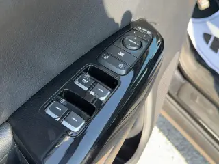 Kia Sportage 2018 AWD EX 4dr SUV