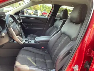 Mazda CX-50 2023 AWD 2.5 S Select 4dr SUV