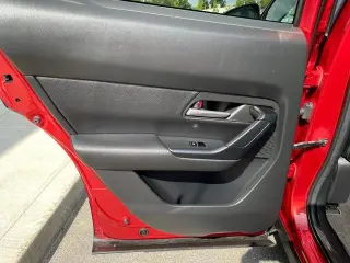 Mazda CX-50 2023 AWD 2.5 S Select 4dr SUV