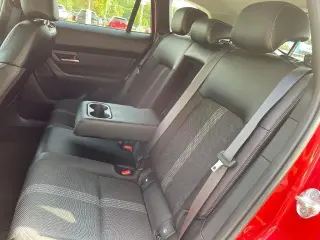 Mazda CX-50 2023 AWD 2.5 S Select 4dr SUV