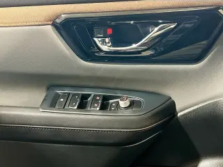 Subaru Forester 2025 AWD Sport 4dr Crossover