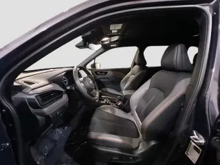 Subaru Forester 2025 AWD Sport 4dr Crossover