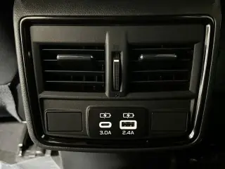 Subaru Forester 2025 AWD Sport 4dr Crossover