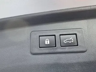 Subaru Outback 2022