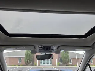 Subaru Outback 2022