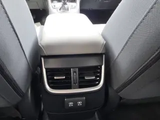 Subaru Outback 2022