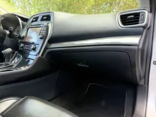 2021 Nissan Maxima