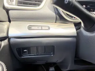2021 Nissan Maxima
