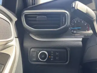 Ford Explorer 2023