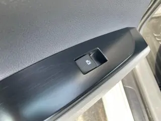 Toyota Camry 2019 LE 4dr Sedán