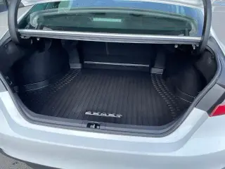 Toyota Camry 2019 LE 4dr Sedán