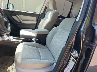 Subaru Forester 2014 AWD 2.5i Premium 4dr Wagon CVT