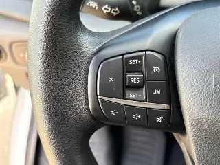 Ford Transit 2025 250 3dr SWB Techo Bajo Furgón de Carga