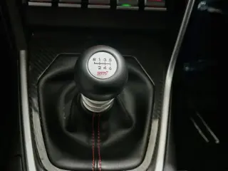 Subaru BRZ 2022 Premium 2dr Coupe 6M