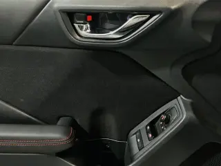 Subaru BRZ 2022 Premium 2dr Coupe 6M
