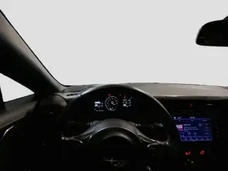 Subaru BRZ 2022 Premium 2dr Coupe 6M