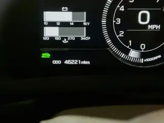 Subaru BRZ 2022 Premium 2dr Coupe 6M