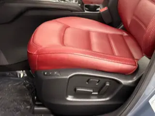 Mazda CX-5 2025 AWD 2.5 S Preferred 4dr SUV