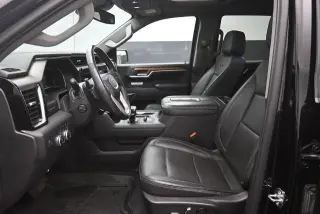GMC Sierra 1500 2022 4x2 Denali 4dr Crew Cab 5.8 ft. SB
