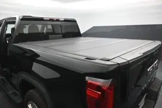 GMC Sierra 1500 2022 4x2 Denali 4dr Crew Cab 5.8 ft. SB
