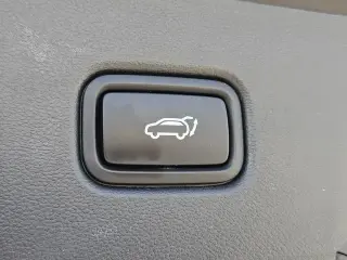 Hyundai TUCSON 2025 SEL Convenience 4dr SUV