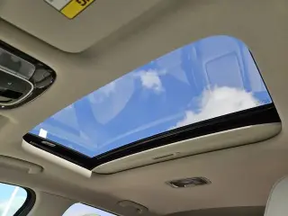 Hyundai TUCSON 2025 SEL Convenience 4dr SUV