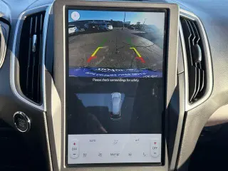 Ford Edge 2024 AWD SEL 4SUV