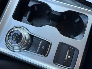 Ford Edge 2024 AWD SEL 4SUV