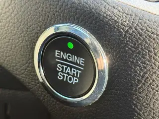 Ford Edge 2024 AWD SEL 4SUV