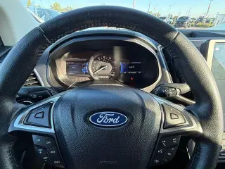 Ford Edge 2024 AWD SEL 4SUV