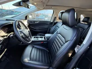 Ford Edge 2024 AWD SEL 4SUV