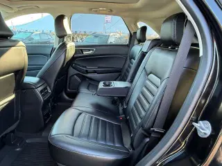 Ford Edge 2024 AWD SEL 4SUV