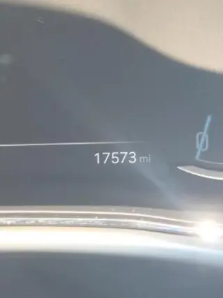 Genesis GV70 2024 AWD 3.5T Sport 4dr SUV
