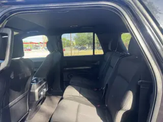 2019 Ford Expedition MAX