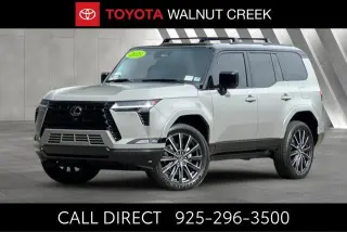 Toyota RAV4 Hybrid 2019 AWD Limited 4dr SUV