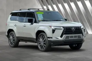 Toyota RAV4 Hybrid 2019 AWD Limited 4dr SUV
