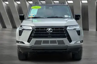 Toyota RAV4 Hybrid 2019 AWD Limited 4dr SUV