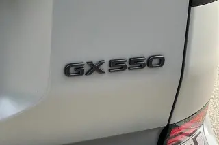 Toyota RAV4 Hybrid 2019 AWD Limited 4dr SUV