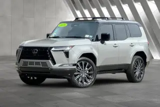 Toyota RAV4 Hybrid 2019 AWD Limited 4dr SUV