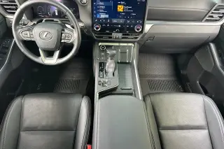 Toyota RAV4 Hybrid 2019 AWD Limited 4dr SUV