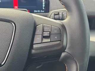 Ford Mustang Mach-E 2023 AWD GT 4dr SUV