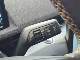 Ford Mustang Mach-E 2023 AWD GT 4dr SUV
