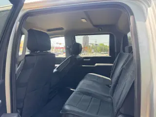 2023 Chevrolet Silverado 2500HD