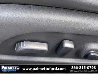 Nissan Altima 2014 2.5 SL 4dr Sedán