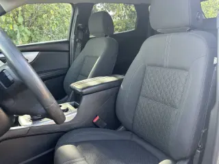 2021 Chevrolet Blazer