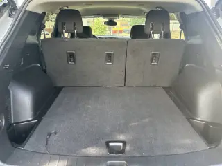 2021 Chevrolet Blazer