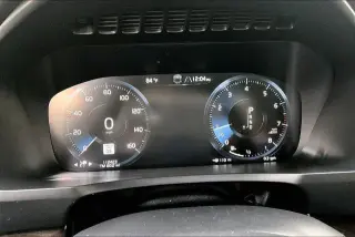 Volvo XC90 2017 AWD T6 Momentum 4dr SUV