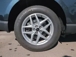 Ford Edge 2024 AWD SEL 4dr SUV