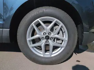Ford Edge 2024 AWD SEL 4dr SUV
