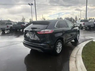 Ford Edge 2024 AWD SEL 4dr SUV